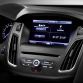 newfordfocus-interior-07