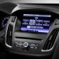 newfordfocus-interior-08