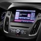 newfordfocus-interior-09