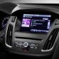 newfordfocus-interior-10