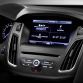 newfordfocus-interior-11