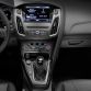 newfordfocus-interior-12