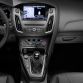 newfordfocus-interior-13