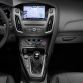 newfordfocus-interior-14