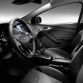newfordfocus-interior-15