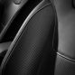 newfordfocus-interior-16