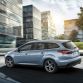 newfordfocus-wagon-01