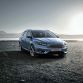 newfordfocus-wagon-02