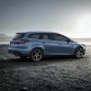 newfordfocus-wagon-03