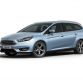 newfordfocus-wagon-04