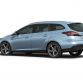 newfordfocus-wagon-05