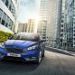 newfordfocus_01