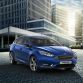 newfordfocus_02