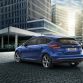 newfordfocus_03