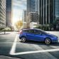 newfordfocus_04