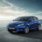 newfordfocus_05
