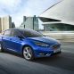 newfordfocus_06
