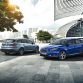 newfordfocus_07