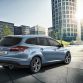 newfordfocus_08