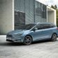 newfordfocus_09