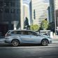 newfordfocus_10