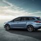 newfordfocus_11