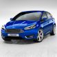 newfordfocus_5door_02
