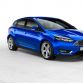 newfordfocus_5door_03