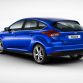 newfordfocus_5door_04