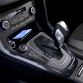 newfordfocus_int_automaticgearshift_01