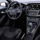 newfordfocus_int_automaticgearshift_02