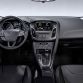 newfordfocus_int_manualgearshift_01