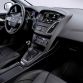 newfordfocus_int_manualgearshift_03