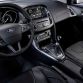 newfordfocus_int_manualgearshift_04