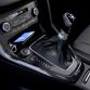newfordfocus_int_manualgearshift_05