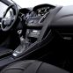 newfordfocus_int_manualgearshift_07