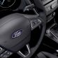 newfordfocus_int_manualgearshift_09