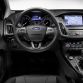 newfordfocus_interior_01