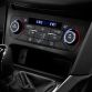 newfordfocus_interior_02