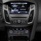 newfordfocus_interior_03