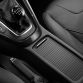 newfordfocus_interior_04