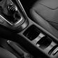 newfordfocus_interior_05