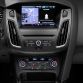 newfordfocus_interior_06