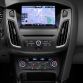 newfordfocus_interior_07