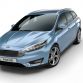 newfordfocus_wagon_01