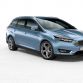 newfordfocus_wagon_02