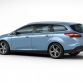 newfordfocus_wagon_03