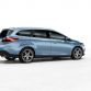 newfordfocus_wagon_04