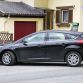 2014-ford-focus-facelift-2_0