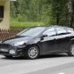 2014-ford-focus-facelift-3